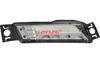 ZY-DF-009 SIGNAL LIGHT LH For DAF XG