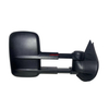 LL01-80-016-R AUTO MIRROR For CHREVOLET SILVERADO /SIERRA 2003-2006