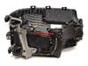 ZY-SC-003 LED HEADLIGHT LH For SCANIA