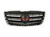 VB-288 GRILLE For SPRINTER 2019