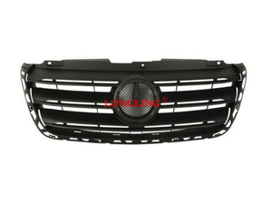 VB-288 GRILLE For SPRINTER 2019
