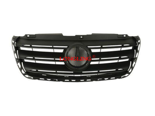 VB-288 GRILLE For SPRINTER 2019