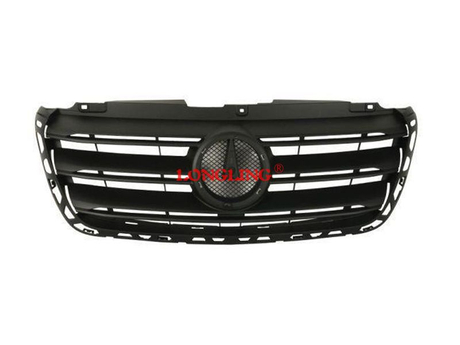 VB-288 GRILLE For SPRINTER 2019