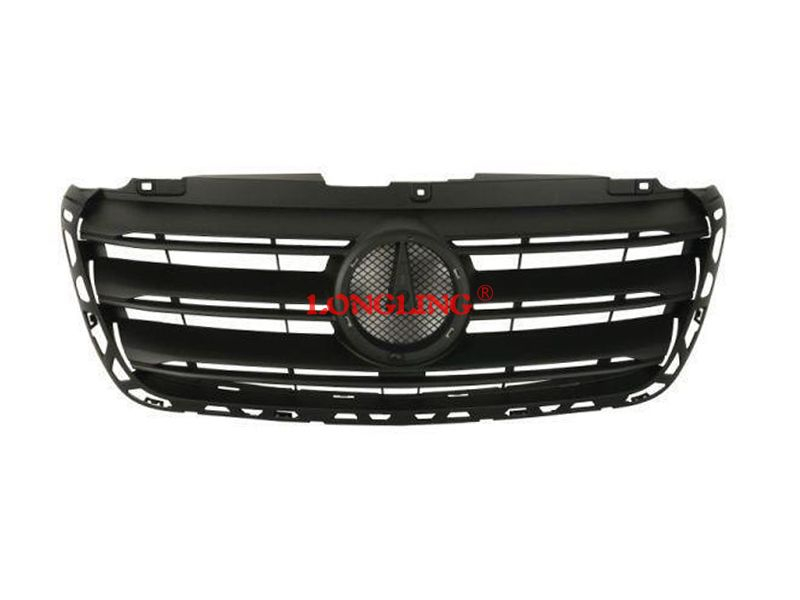 VB-288 GRILLE For SPRINTER 2019
