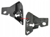 VB-084 Bumper Bracket LH RH For Mercedes Sprinter 2006-2018