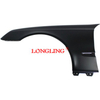 VB-220 PROTECTIVE STRIP LH For Mercedes Sprinter 2018
