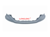 VD-126 FRONT GRILLE LOWER For IVECO DAILY 2020