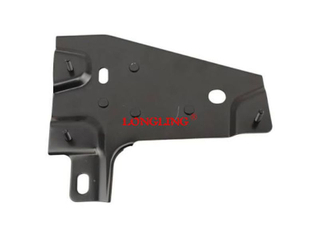 VD-129 FRONT BUMPER BRACKET For IVECO DAILY