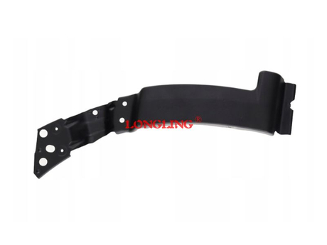 VB-290 FENDER BRACKET LH For SPRINTER 2019 