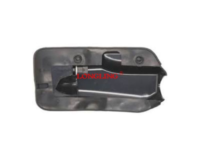 VD-143 FRONT ROOF MARKET LIGHT RH For IVECO DAILY 1992-2005