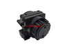 VB-310 HEADLIGHT SWITCH For MERCEDES SPRINTER