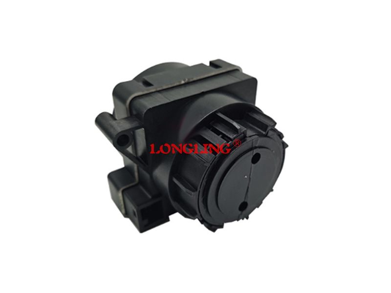 VB-310 HEADLIGHT SWITCH For MERCEDES SPRINTER