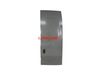 VD-082 BACK DOOR RH For IVECO DAILY 2013-2016