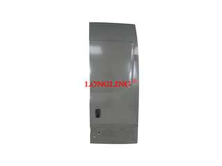 VD-082 BACK DOOR RH For IVECO DAILY 2013-2016