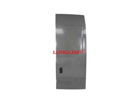 VD-082 BACK DOOR RH For IVECO DAILY 2013-2016