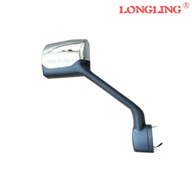 LL-345 FOR KENWORTH T680/T880