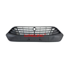 VT-132 GRILLE For TRANSIT CUSTOM 2014-2019