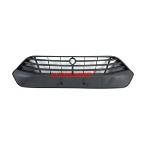 VT-132 GRILLE For TRANSIT CUSTOM 2014-2019