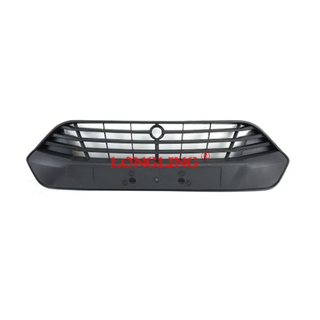 VT-132 GRILLE For TRANSIT CUSTOM 2014-2019