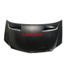 VB-205 Engine Hood For Mercedes Sprinter 2014-2018