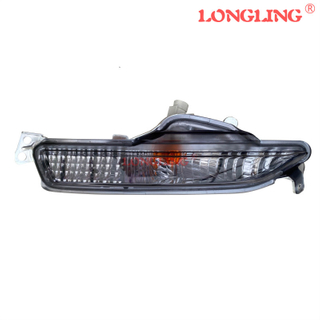 VD-125 SIGNAL LIGHT RH FOR IVECO DAILY 2021-