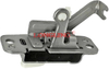 VF-152 SLIDING DOOR LOCK RH FOR FIAT DUCATO