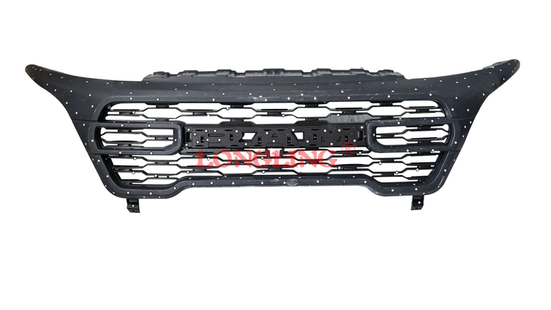 VF-171 GRILLE FOR RAM PROMASTER 2023