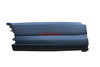 VT-167 Protective strip FOR FORD TRANSIT