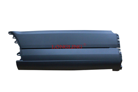 VT-167 Protective strip FOR FORD TRANSIT