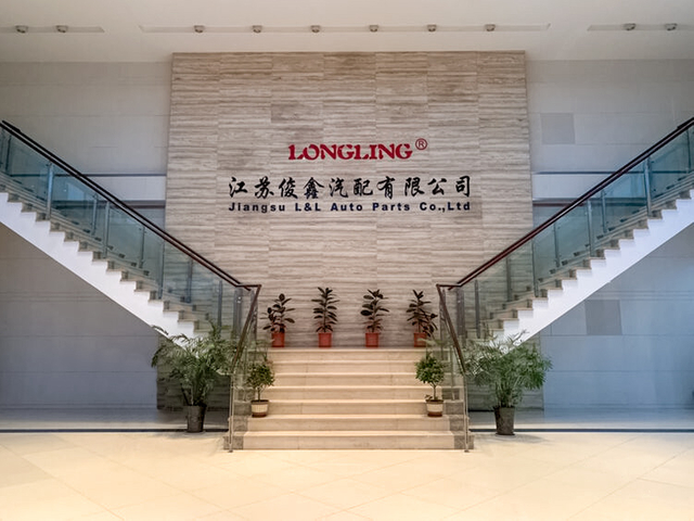 2c3b91f3f8798f88701b3411fb61c29