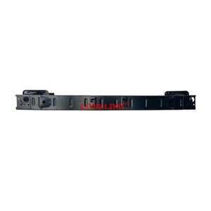 VT-160 FRONT BUMPER REINFORCEMENT (EUROPEAN TYPE) For FORD TRANSIT CUSTOM