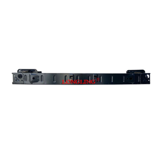 VT-160 FRONT BUMPER REINFORCEMENT (EUROPEAN TYPE) For FORD TRANSIT CUSTOM