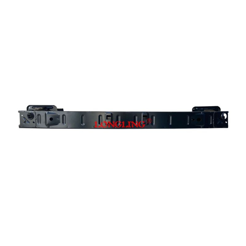 VT-160 FRONT BUMPER REINFORCEMENT (EUROPEAN TYPE) For FORD TRANSIT CUSTOM