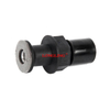 VT-174 REAR DOOR MAGNET For FORD TRANSIT