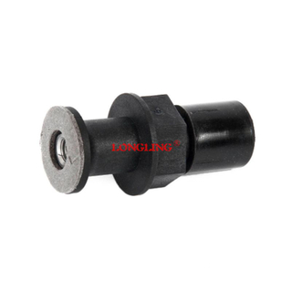VT-174 REAR DOOR MAGNET For FORD TRANSIT