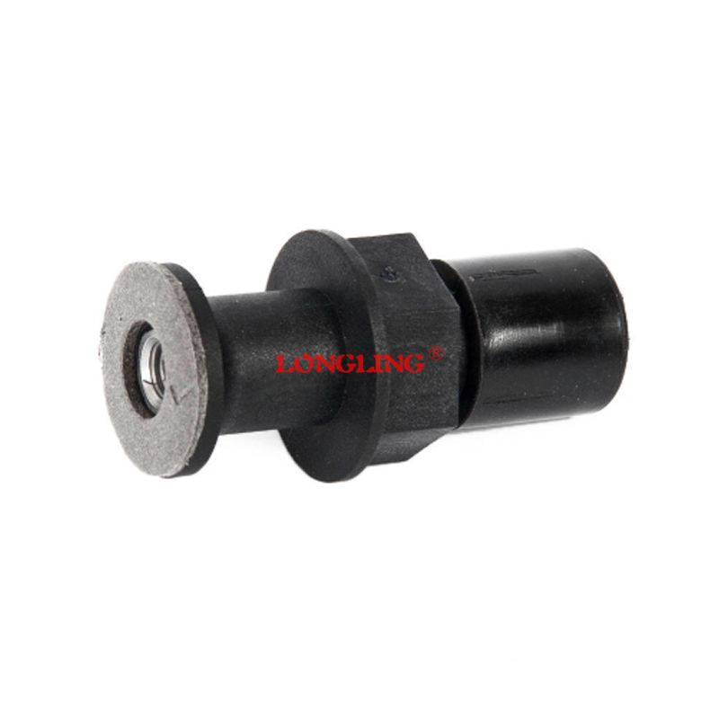 VT-174 REAR DOOR MAGNET For FORD TRANSIT