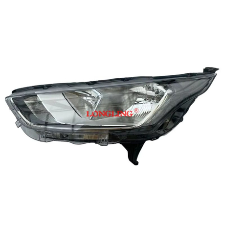 VT-107 HEAD LAMP LH For CONNECT V408 2014-