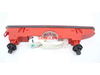 VN-016 THIRD BRAKE LIGHT For CITROEN DISPATH 2019-ONWARD