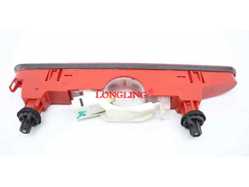 VN-016 THIRD BRAKE LIGHT For CITROEN DISPATH 2019-ONWARD