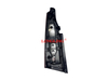 VN-057 TAIL LAMP RH For CITROEN BERLINGO 2O16