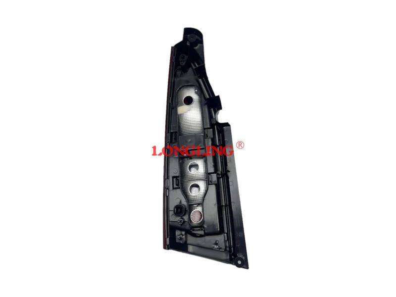 VN-057 TAIL LAMP RH For CITROEN BERLINGO 2O16