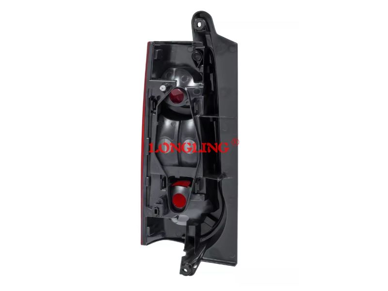 VN-015 TAIL LAMP RH For CITROEN BERLINGO 2006-2016