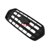 VT-148 GRILLE BLACK(USA TYPE) For FORD TRANSIT /TRANSIT CUSTOM 2020-ONWARD
