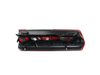 VT-003 TAIL LAMP LH For FORD TRANSIT