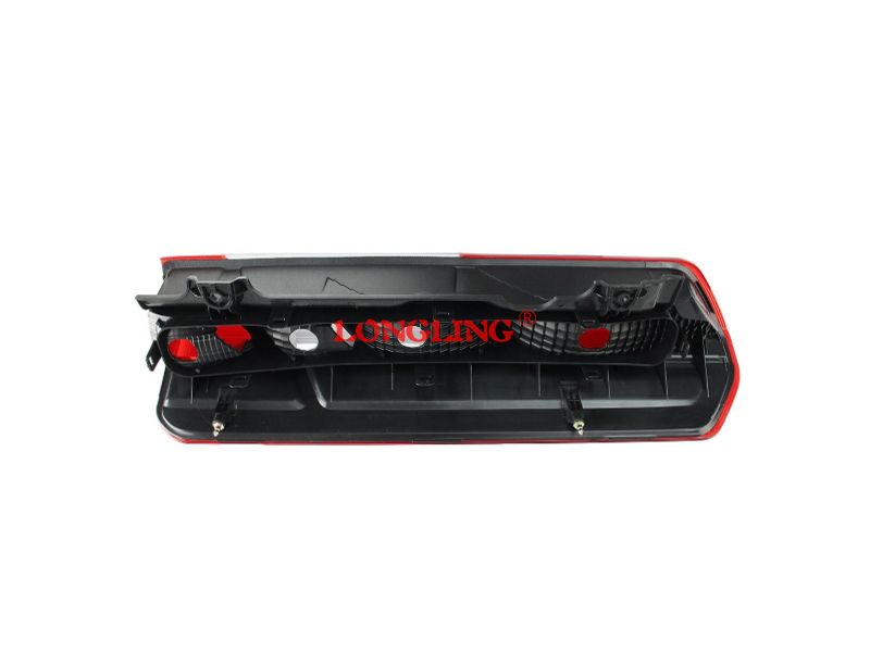 VT-003 TAIL LAMP LH For FORD TRANSIT