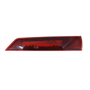 VT-068 BREAK LIGHT LH For FORD CONNECT