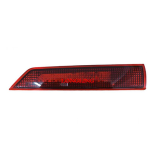 VT-068 BREAK LIGHT LH For FORD CONNECT