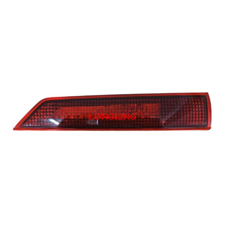 VT-068 BREAK LIGHT LH For FORD CONNECT
