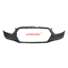 VT-144 FRONT GRILLE SURROUND (USA TYPE) For FORD TRANSIT /TRANSIT CUSTOM 2020-ONWARD