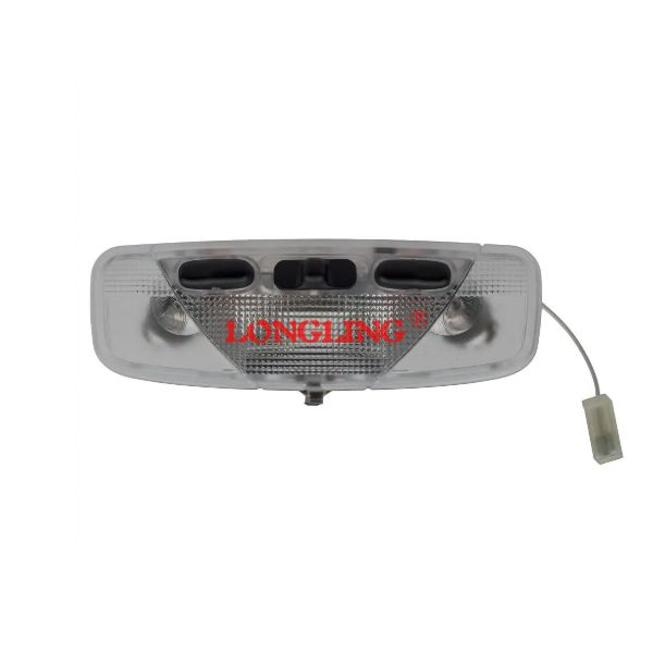VT-093 INTERIOR ROOF LIGHT For FORD TRANSIT